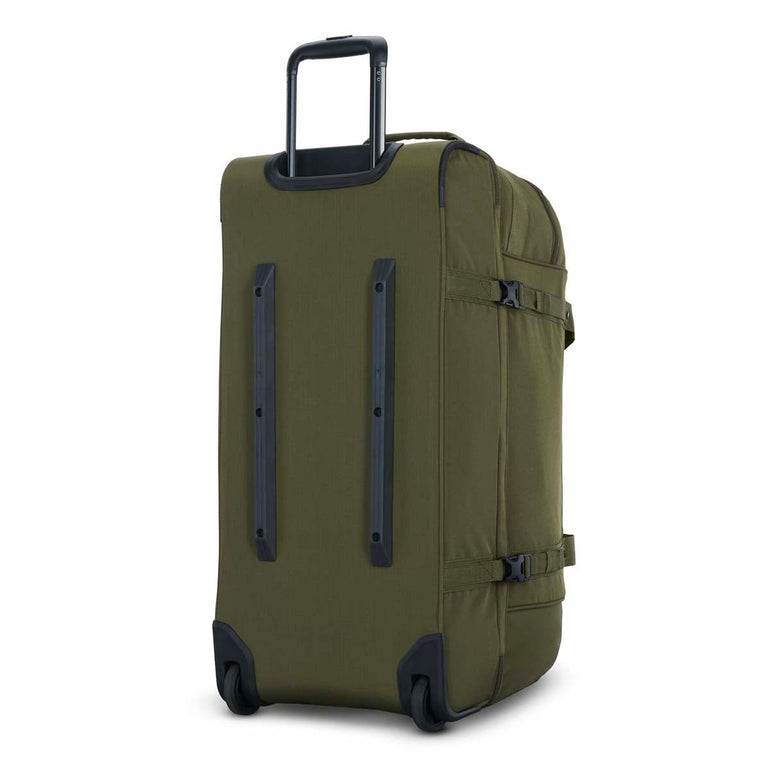 High Sierra Pathsetter 32" Sac de voyage à roulettes