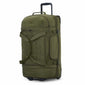 High Sierra Pathsetter 32