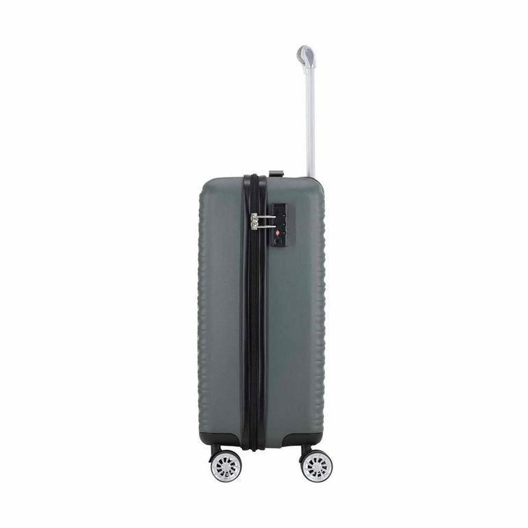 Samsonite Signat Spinner 2-Piece Luggage Set (Carry-On & Large)
