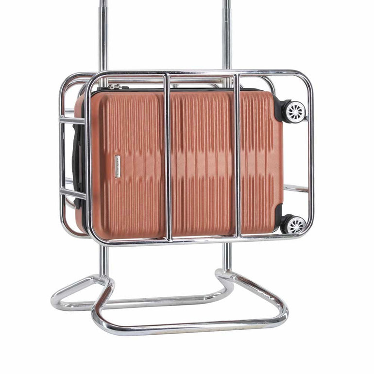 Samsonite Signat Spinner 2-Piece Luggage Set (Carry-On & Large)