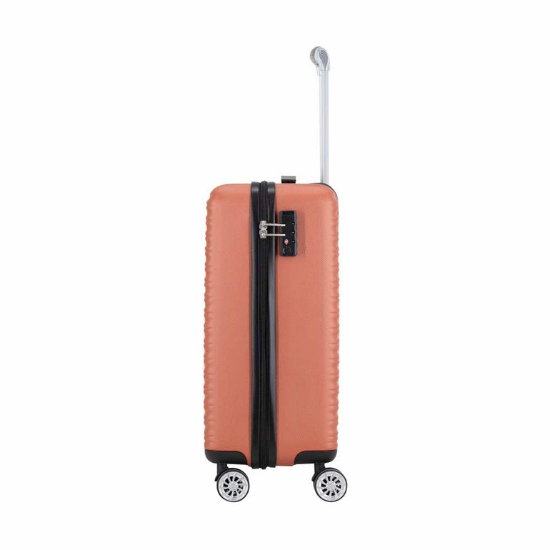 Samsonite Signat Spinner 2-Piece Luggage Set (Carry-On & Large)