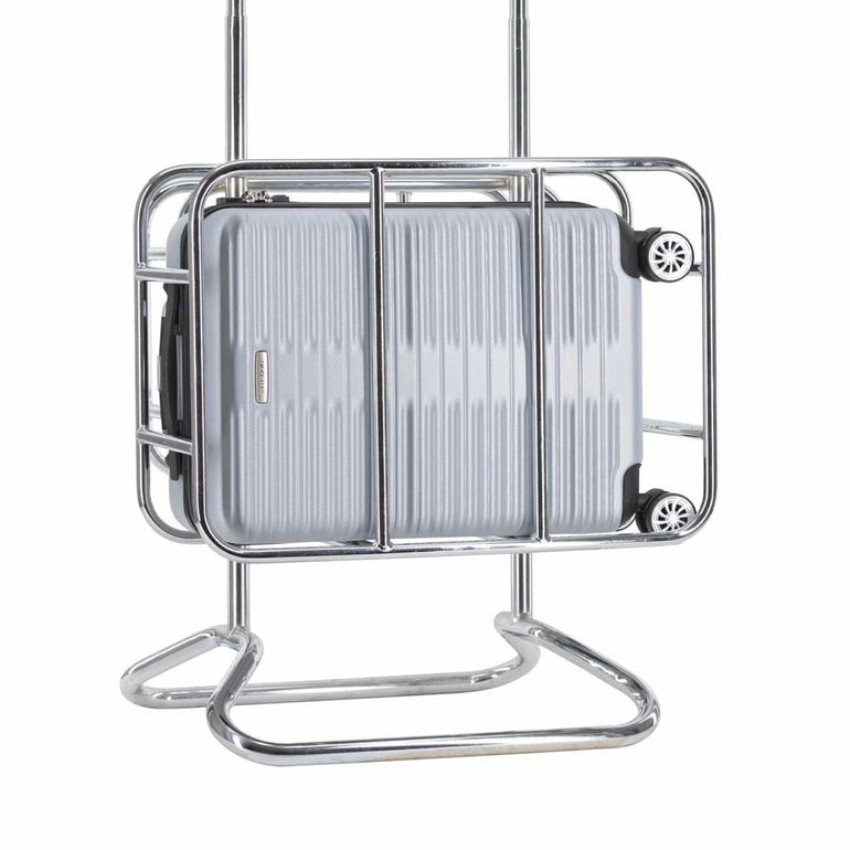 Samsonite Signat Spinner 2-Piece Luggage Set (Carry-On & Large)