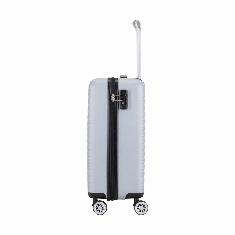Samsonite Signat Spinner 2-Piece Luggage Set (Carry-On & Large)