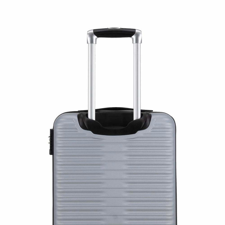 Samsonite Signat Spinner 2-Piece Luggage Set (Carry-On & Large)