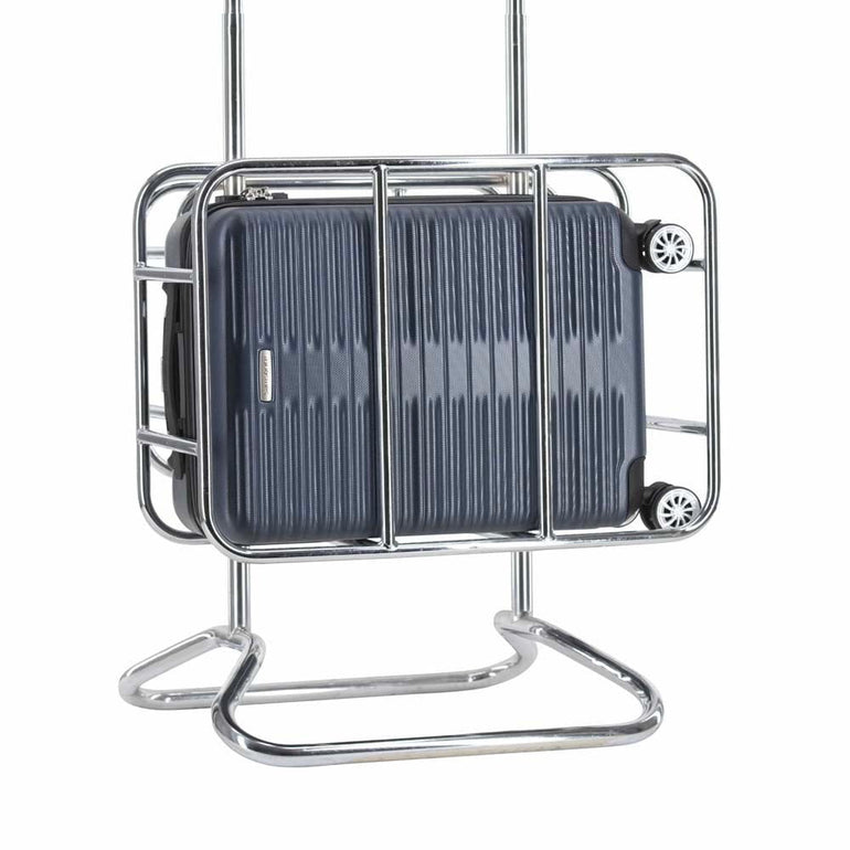 Samsonite Signat Spinner 2-Piece Luggage Set (Carry-On & Large)