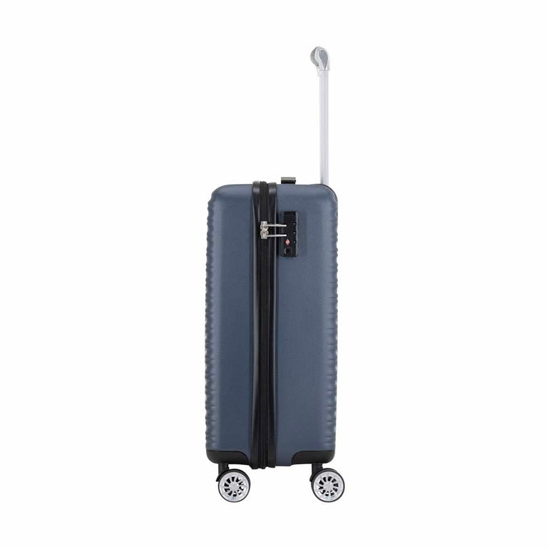 Samsonite Signat Spinner 2-Piece Luggage Set (Carry-On & Large)