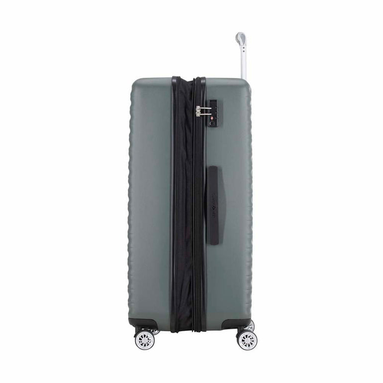 Samsonite Signat Spinner 2-Piece Luggage Set (Carry-On & Large)