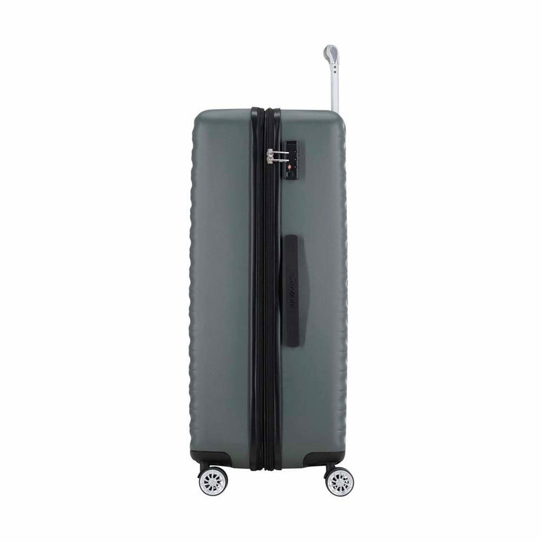 Samsonite Signat Spinner 2-Piece Luggage Set (Carry-On & Large)