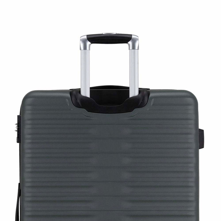 Samsonite Signat Spinner 2-Piece Luggage Set (Carry-On & Large)