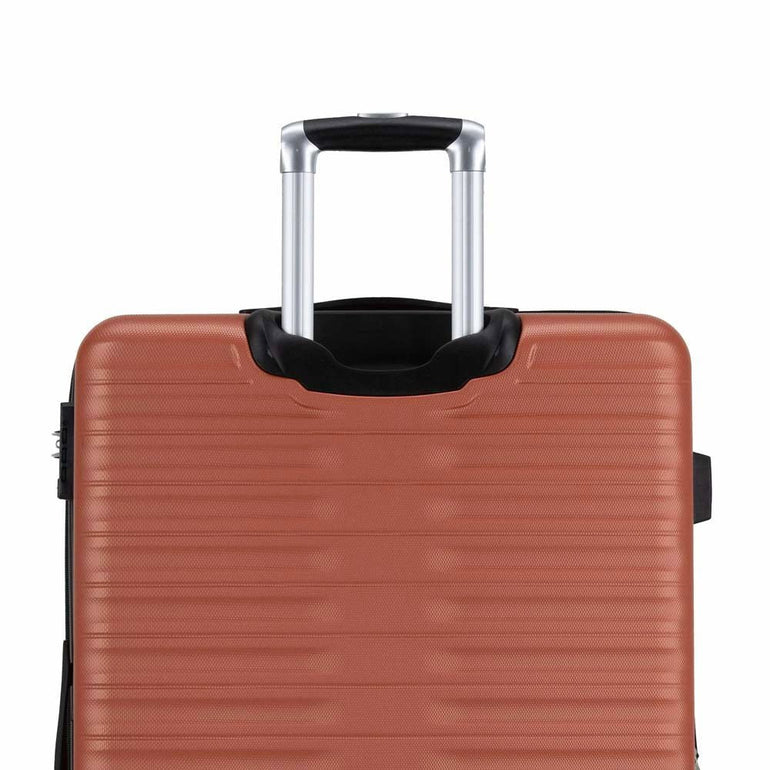 Samsonite Signat Spinner 2-Piece Luggage Set (Carry-On & Large)