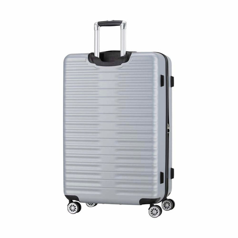 Samsonite Signat Spinner 2-Piece Luggage Set (Carry-On & Large)