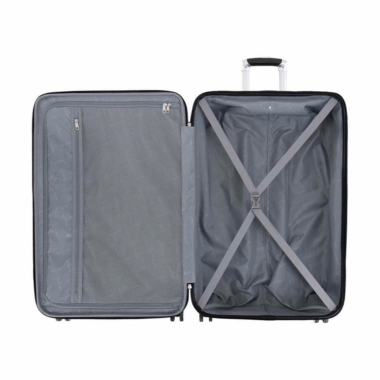 Samsonite Signat Spinner 2-Piece Luggage Set (Carry-On & Large)