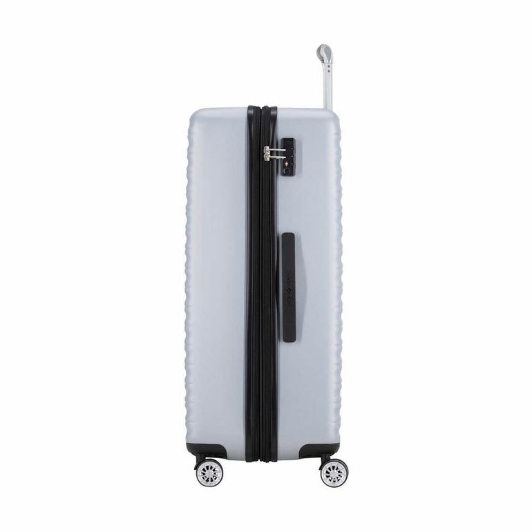 Samsonite Signat Spinner 2-Piece Luggage Set (Carry-On & Large)