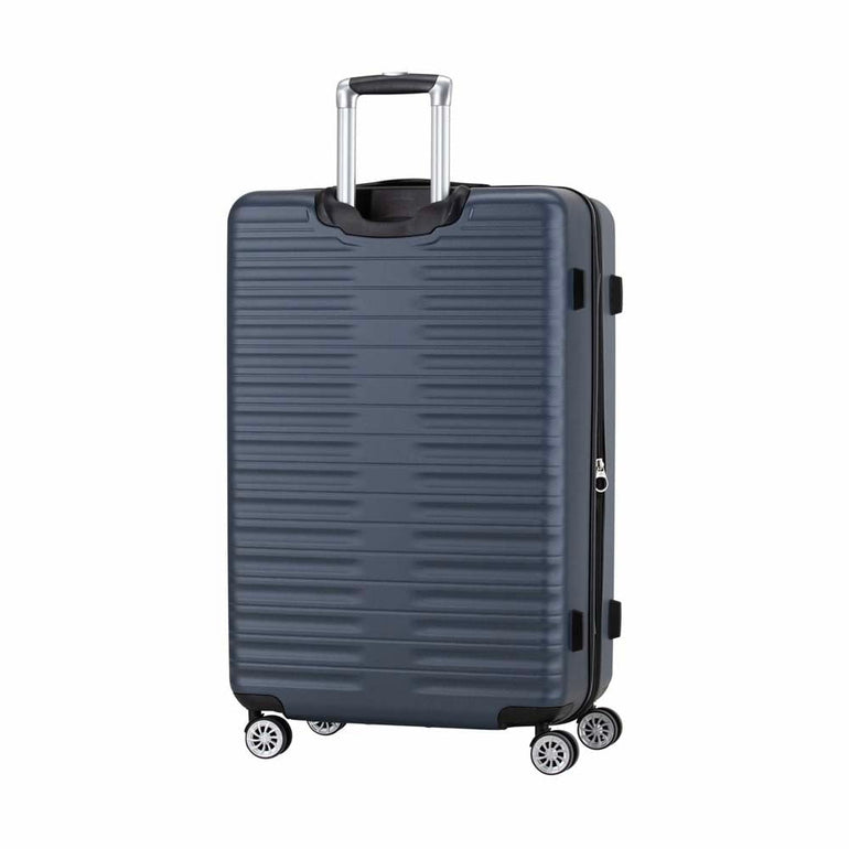 Samsonite Signat Spinner 2-Piece Luggage Set (Carry-On & Large)