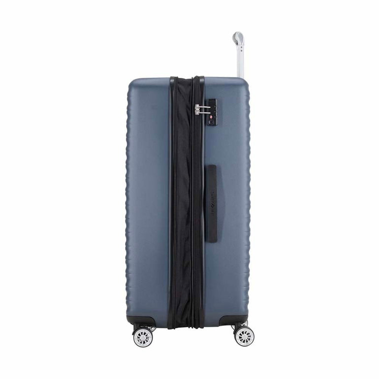 Samsonite Signat Spinner 2-Piece Luggage Set (Carry-On & Large)