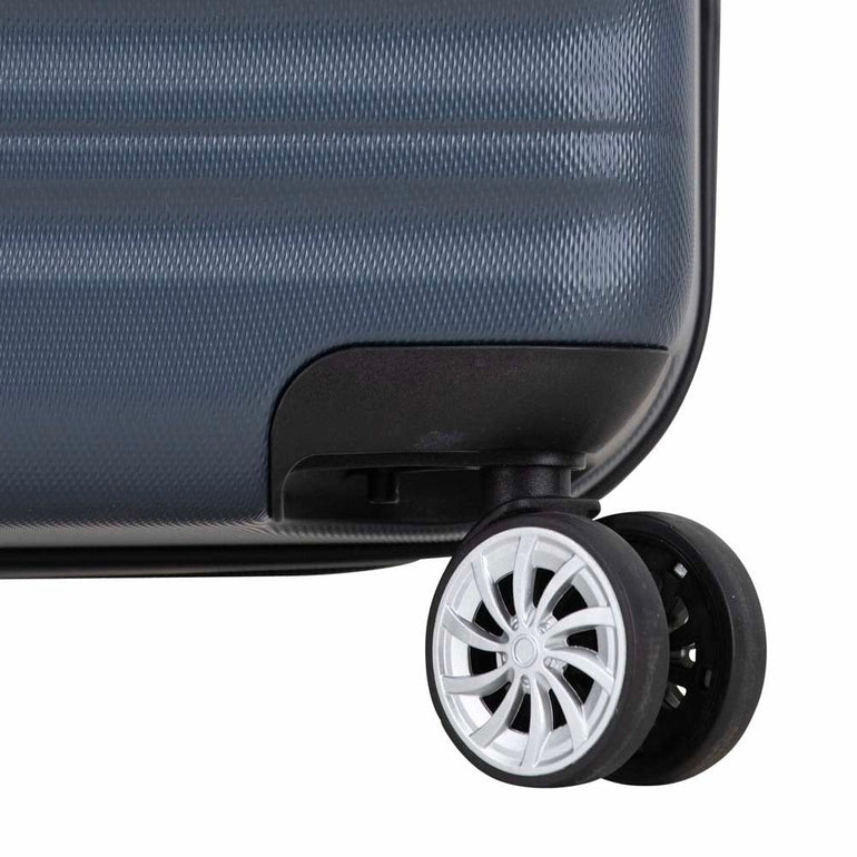 Samsonite Signat Spinner 2-Piece Luggage Set (Carry-On & Large)