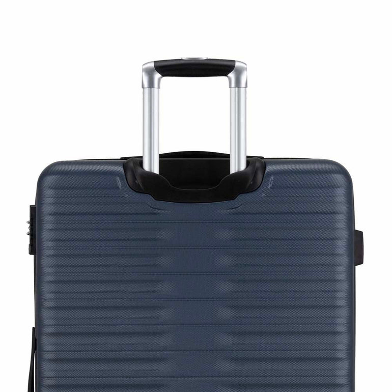 Samsonite Signat Spinner 2-Piece Luggage Set (Carry-On & Large)
