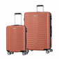 Samsonite Signat Spinner 2-Piece Luggage Set (Carry-On & Large)