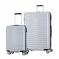 Samsonite Signat Spinner 2-Piece Luggage Set (Carry-On & Large)