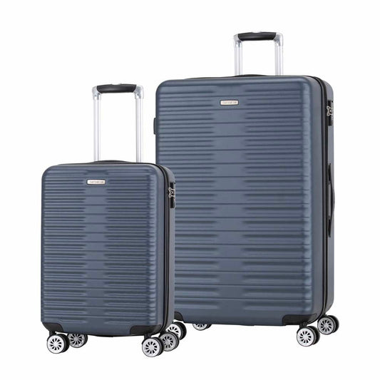 Samsonite Signat Spinner 2-Piece Luggage Set (Carry-On & Large)