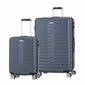 Samsonite Signat Spinner 2-Piece Luggage Set (Carry-On & Large)