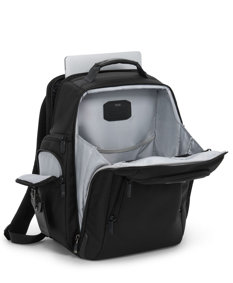 Tumi Alpha TUMI Brief Pack