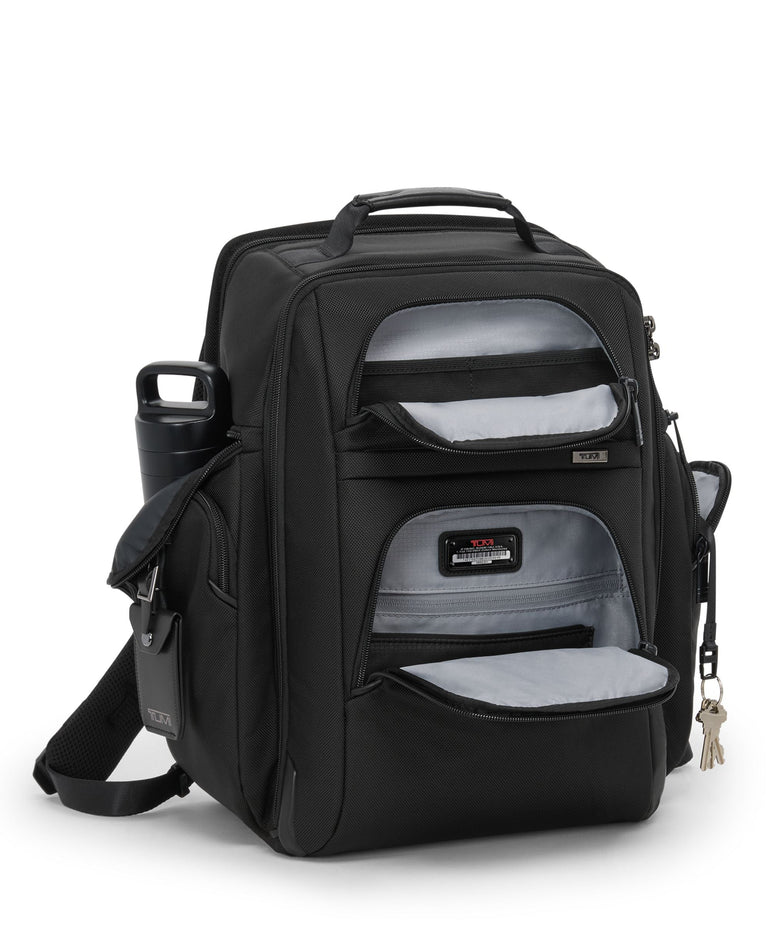 Tumi Alpha TUMI Brief Pack