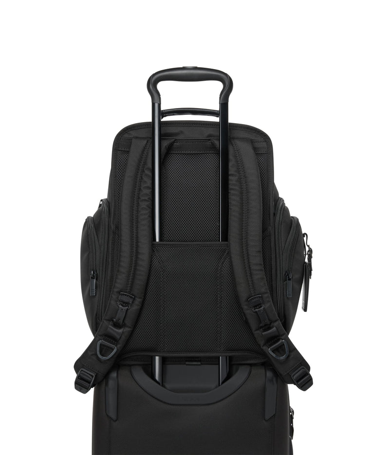 Tumi Alpha TUMI Brief Pack