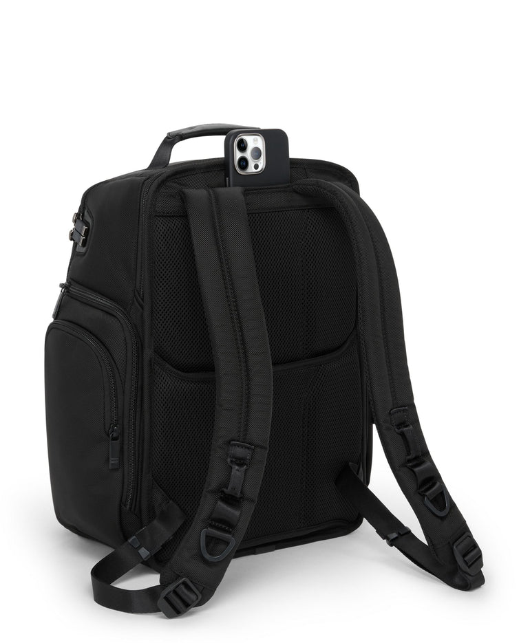 Tumi Alpha TUMI Brief Pack