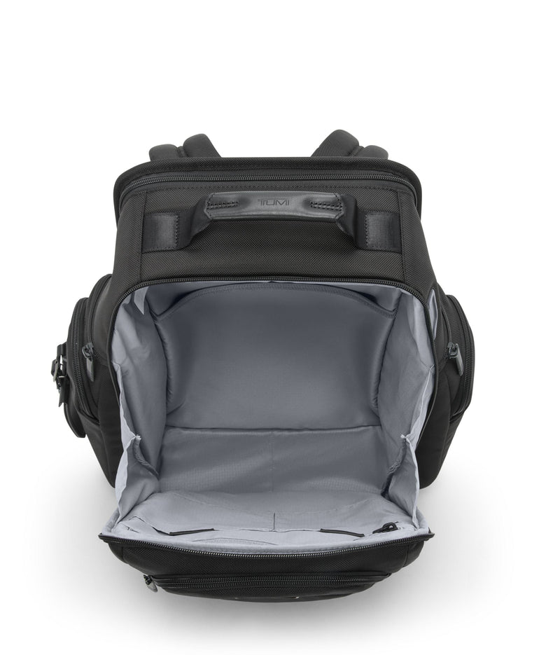 Tumi Alpha TUMI Brief Pack