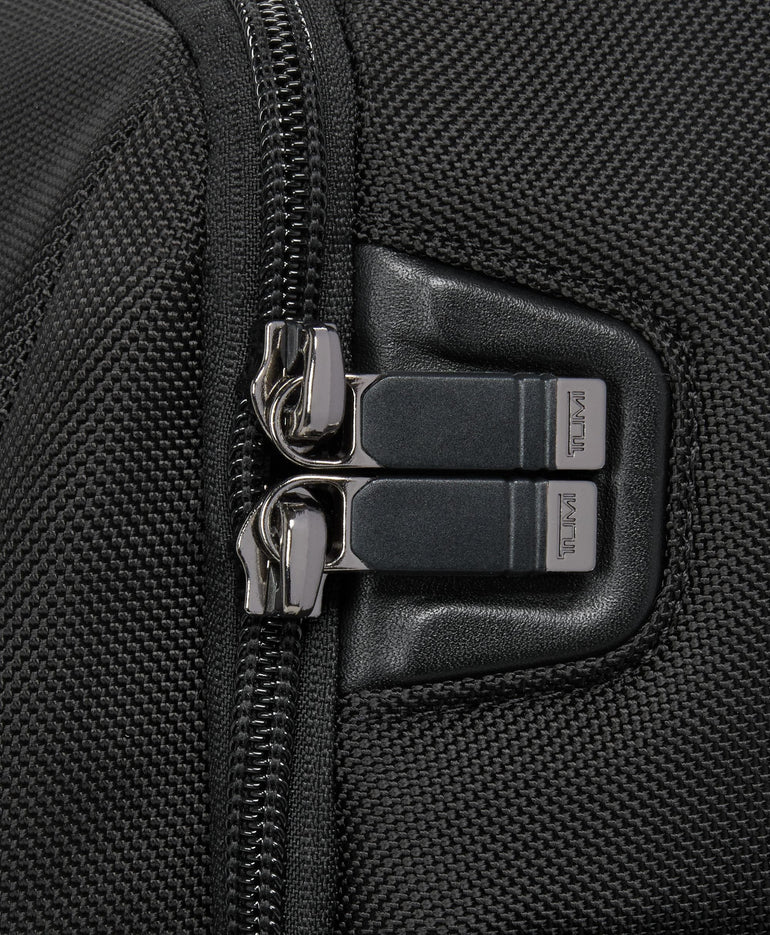 Tumi Alpha TUMI Brief Pack