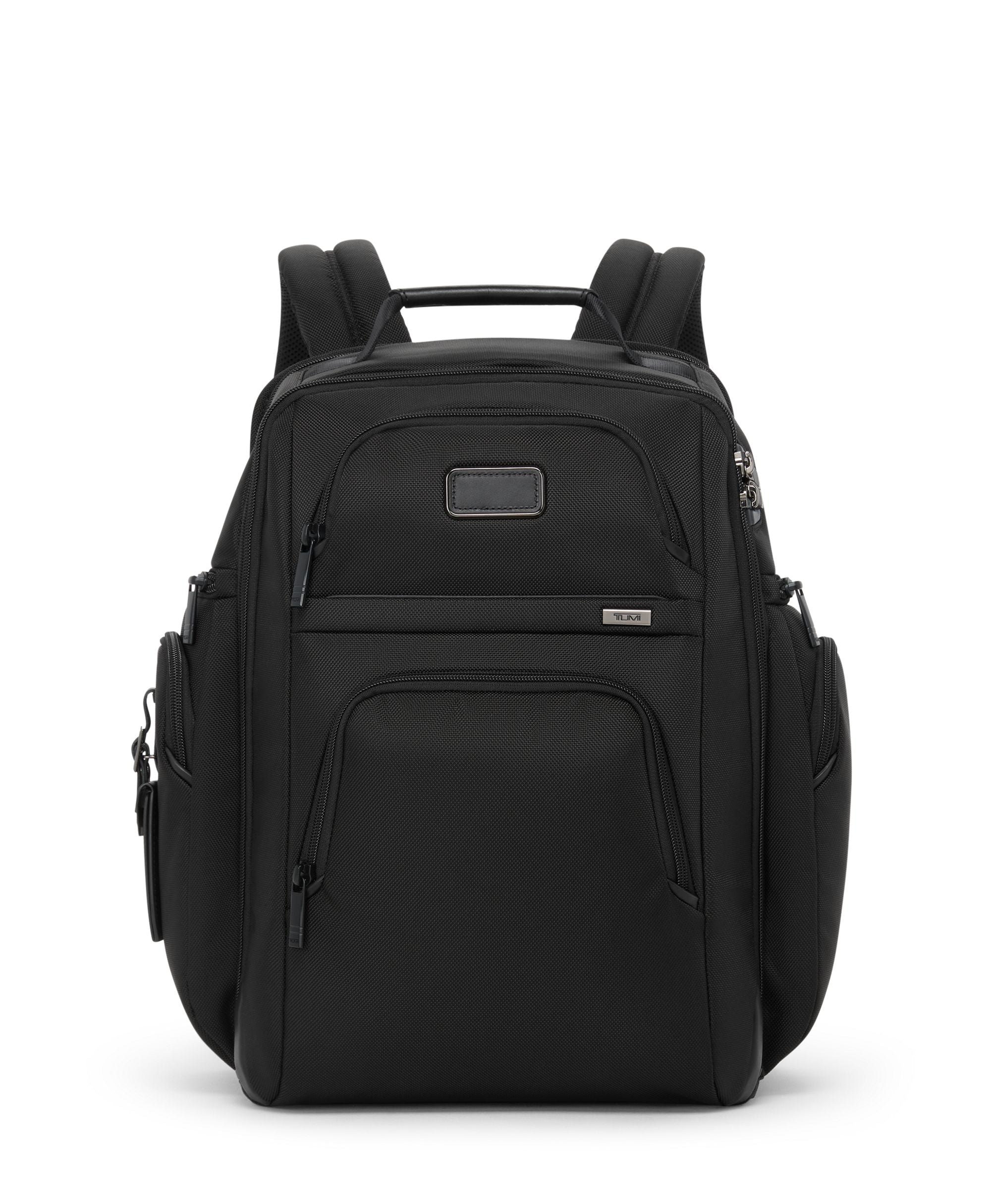 Tumi Alpha TUMI Brief Pack