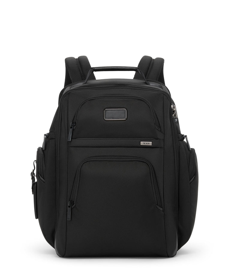 Tumi Alpha TUMI Brief Pack
