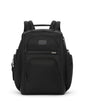 Tumi Alpha TUMI Brief Pack