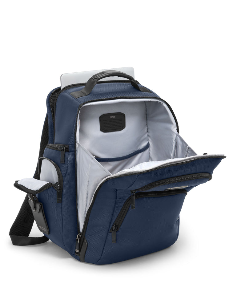 Tumi Alpha TUMI Brief Pack