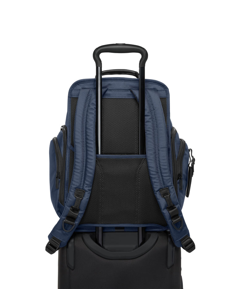 Tumi Alpha TUMI Brief Pack