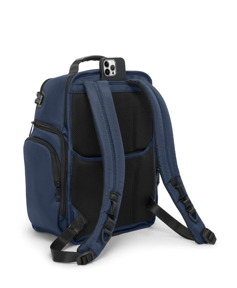 Tumi Alpha TUMI Brief Pack