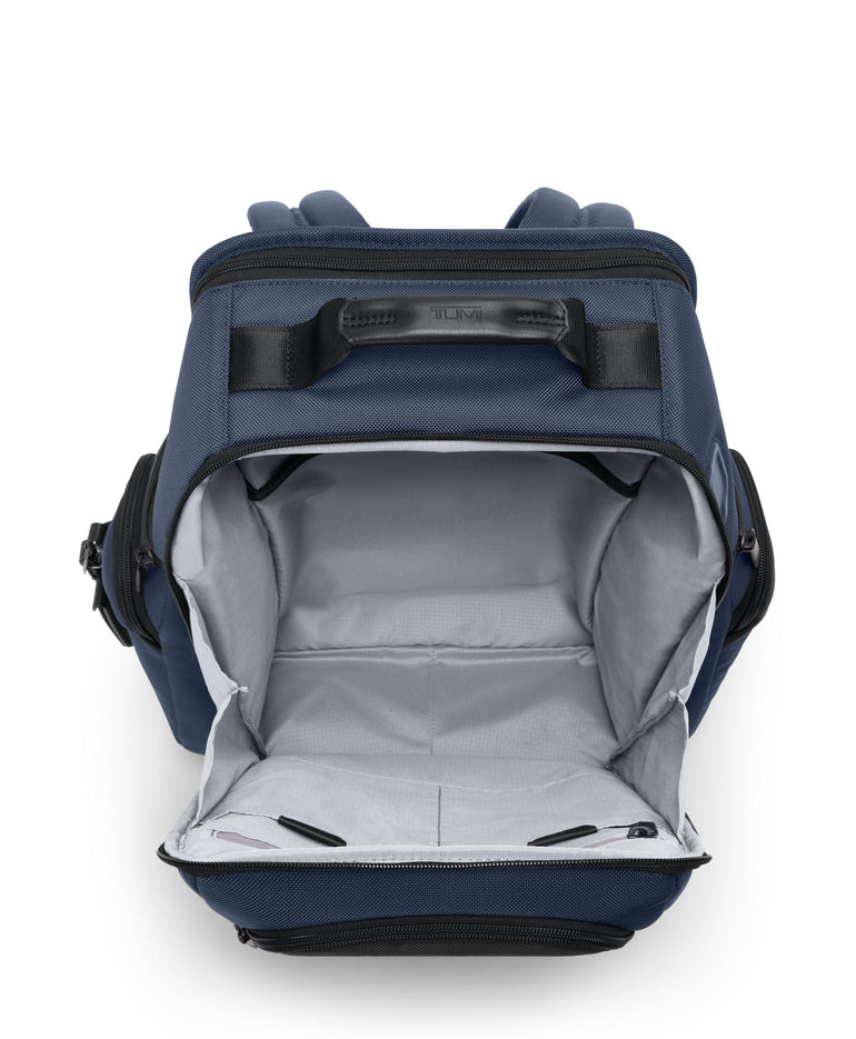 Tumi Alpha TUMI Brief Pack