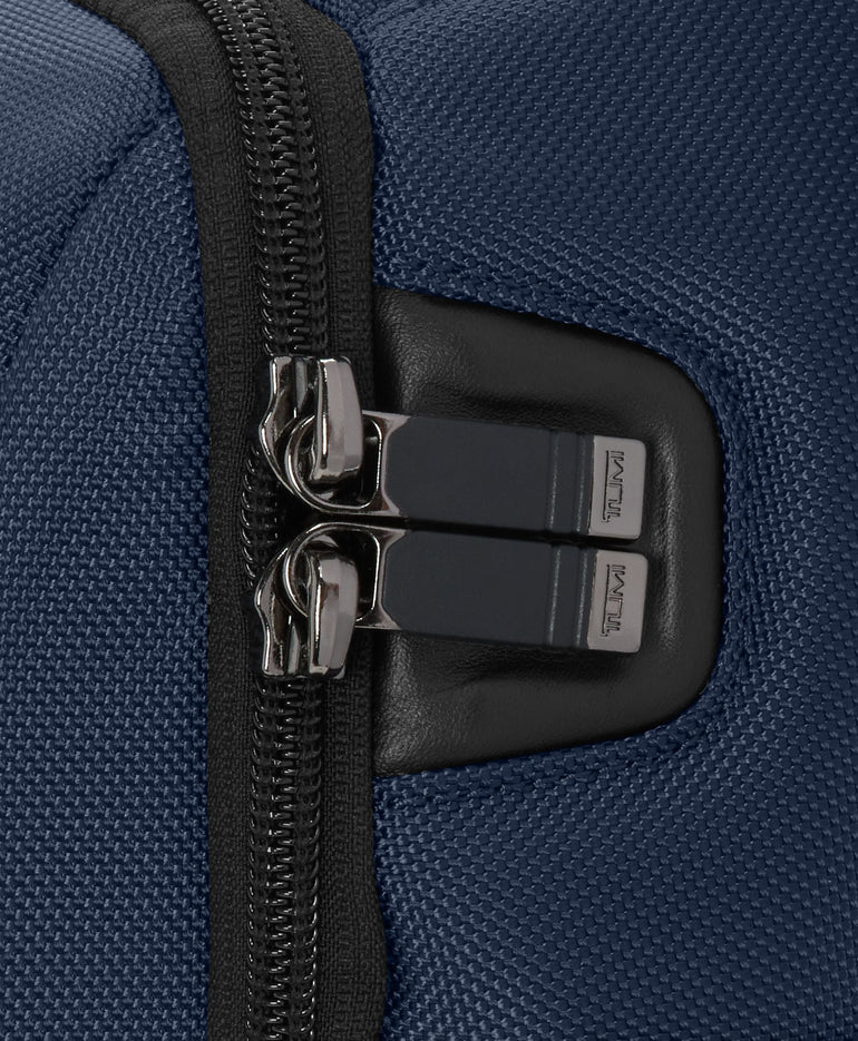 Tumi Alpha TUMI Brief Pack