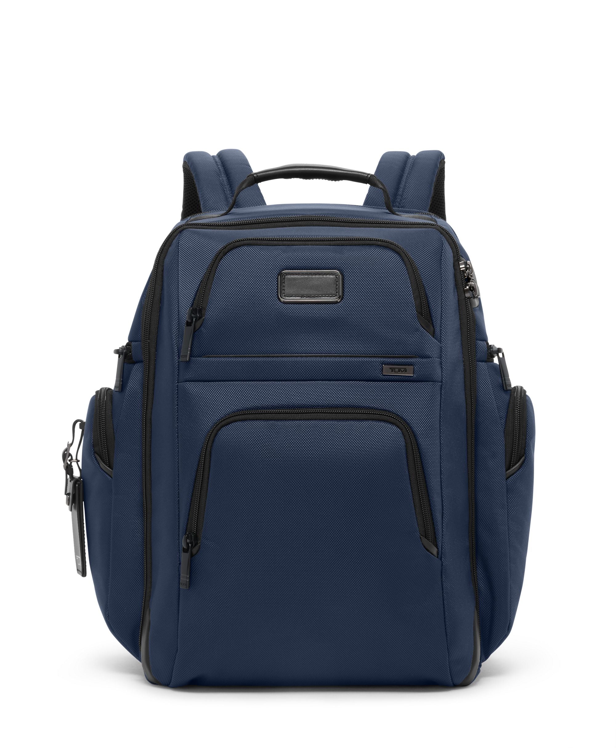 Tumi Alpha TUMI Brief Pack