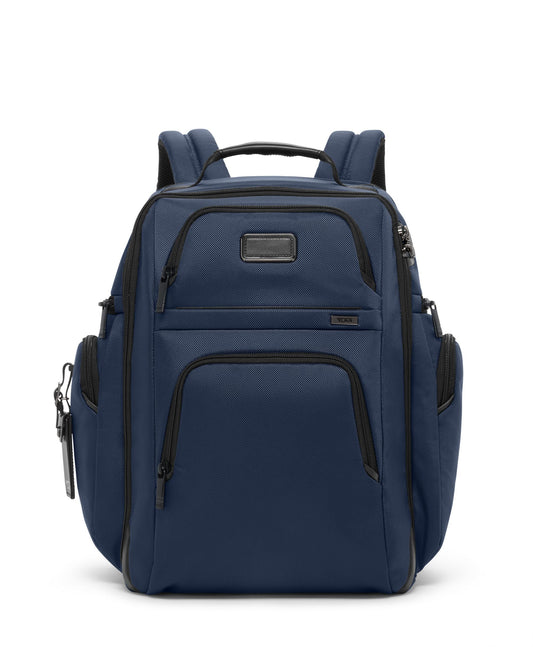 Tumi Alpha TUMI Brief Pack