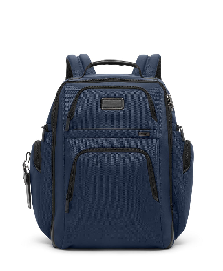 Tumi Alpha TUMI Brief Pack