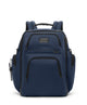 Tumi Alpha TUMI Brief Pack