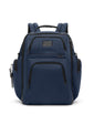 Tumi Alpha TUMI Brief Pack