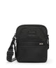 Tumi Alpha Medium Crossbody