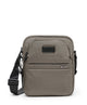 Tumi Alpha Medium Crossbody