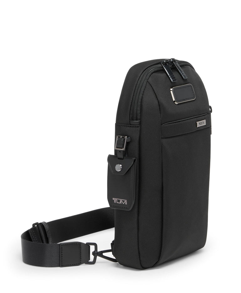 Tumi Alpha Sling