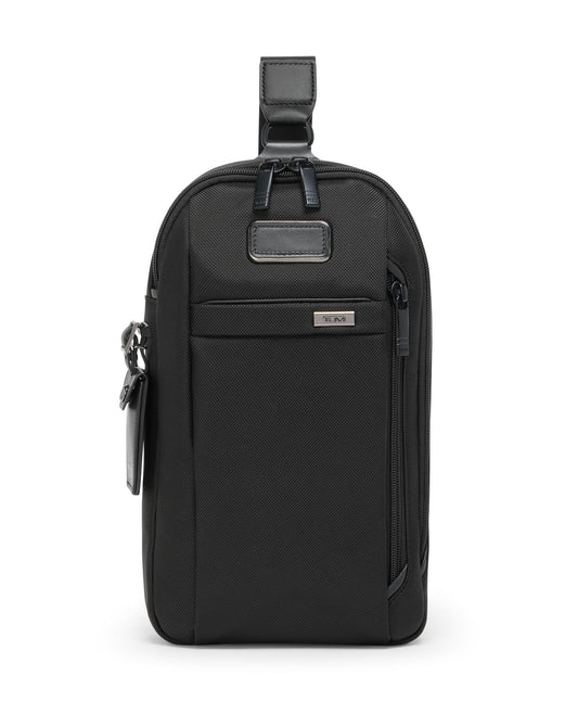 Tumi Alpha Sling