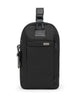 Tumi Alpha Sling