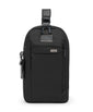 Tumi Alpha Sling